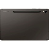 SAMSUNG Galaxy Tab S9 grafite