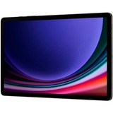 SAMSUNG Galaxy Tab S9 SM-X710N Qualcomm Snapdragon 128 GB 27,9 cm (11") 8 GB Wi-Fi 6 (802.11ax) Android 13 Grafite, Tablet PC grafite, 27,9 cm (11"), 2560 x 1600 Pixel, 128 GB, 8 GB, Android 13, Grafite