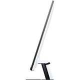 SAMSUNG Monitor Gaming Odyssey Neo G7 - G70NC da 43'' UHD Flat, Monitor di gioco Nero/Bianco, 109,2 cm (43"), 3840 x 2160 Pixel, 4K Ultra HD, LED, 1 ms, Nero, Bianco