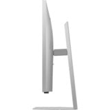 SAMSUNG S27FG904XU Monitor PC 68,6 cm (27") 2160 x 3840 Pixel 4K Ultra HD LED Argento, Monitor di gioco argento, 68,6 cm (27"), 2160 x 3840 Pixel, 4K Ultra HD, LED, 1 ms, Argento
