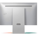SAMSUNG S27FG904XU, Monitor di gioco argento
