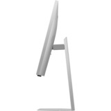 SAMSUNG S27FG904XU, Monitor di gioco argento