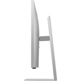 SAMSUNG S27FG904XU, Monitor di gioco argento