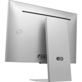 SAMSUNG S27FG904XU, Monitor di gioco argento