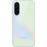 SAMSUNG SM-A366BLGBEUB, Handy verde chiaro