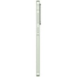 SAMSUNG SM-A366BLGBEUB, Handy verde chiaro