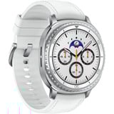 SAMSUNG SM-L500NZWADBT bianco