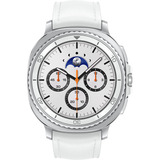 SAMSUNG SM-L500NZWADBT bianco