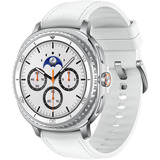 SAMSUNG SM-L500NZWADBT bianco
