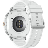 SAMSUNG SM-L500NZWADBT bianco