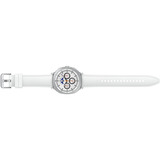 SAMSUNG SM-L500NZWADBT bianco