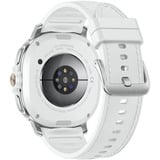 SAMSUNG SM-L500NZWADBT, Smartwatch bianco