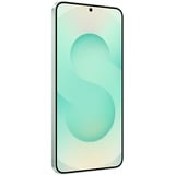 SAMSUNG SM-S936BLGDEUB, Handy verde chiaro