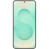 SAMSUNG SM-S936BLGDEUB, Handy verde chiaro