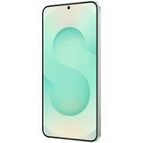 SAMSUNG SM-S936BLGDEUB, Handy verde chiaro
