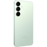 SAMSUNG SM-S936BLGDEUB, Handy verde chiaro