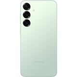 SAMSUNG SM-S936BLGDEUB, Handy verde chiaro