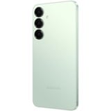 SAMSUNG SM-S936BLGDEUB, Handy verde chiaro