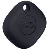 SAMSUNG Tracking device Nero