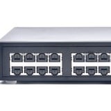 SMARTKEEPER ESSENTIAL RJ45 Port Lock (NL03), Serratura da infilare 