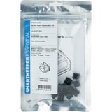 SMARTKEEPER SLSART-0064, Serratura da infilare 