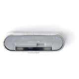 SMARTKEEPER SLSART-0107, Serratura da infilare 