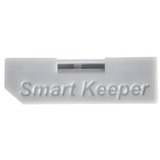 SMARTKEEPER SLSART-0128, Serratura da infilare 