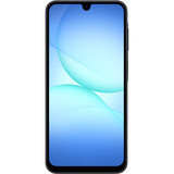 Samsung Galaxy A17 17 cm (6.7") Doppia SIM 4G USB tipo-C 4 GB 128 GB 5000 mAh Nero, Handy Nero, 17 cm (6.7"), 1080 x 2340 Pixel, 4 GB, 128 GB, 50 MP, Nero