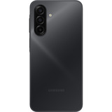 Samsung Galaxy A17 17 cm (6.7") Doppia SIM 4G USB tipo-C 4 GB 128 GB 5000 mAh Nero, Handy Nero, 17 cm (6.7"), 1080 x 2340 Pixel, 4 GB, 128 GB, 50 MP, Nero