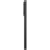 Samsung Galaxy A17 17 cm (6.7") Doppia SIM 4G USB tipo-C 4 GB 128 GB 5000 mAh Nero, Handy Nero, 17 cm (6.7"), 1080 x 2340 Pixel, 4 GB, 128 GB, 50 MP, Nero