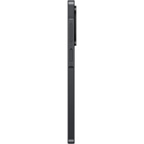 Samsung Galaxy A17 17 cm (6.7") Doppia SIM 4G USB tipo-C 4 GB 128 GB 5000 mAh Nero, Handy Nero, 17 cm (6.7"), 1080 x 2340 Pixel, 4 GB, 128 GB, 50 MP, Nero