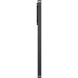 Samsung Galaxy A17 17 cm (6.7") Doppia SIM Android 15 4G USB tipo-C 4 GB 128 GB 5000 mAh Nero, Handy Nero, 17 cm (6.7"), 4 GB, 128 GB, 50 MP, Android 15, Nero