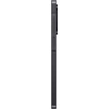 Samsung Galaxy A17 17 cm (6.7") Doppia SIM Android 15 4G USB tipo-C 4 GB 128 GB 5000 mAh Nero, Handy Nero, 17 cm (6.7"), 4 GB, 128 GB, 50 MP, Android 15, Nero