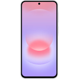 Samsung Galaxy A37 5G 128GB, Handy bianco