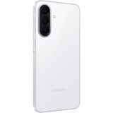 Samsung Galaxy A37 5G 128GB, Handy bianco