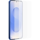 Samsung Galaxy S25+ Anti-reflecting Film, Pellicola protettiva trasparente, Samsung, Galaxy S25+, Resistente allo sporco, Antipolvere, Trasparente, 1 pz