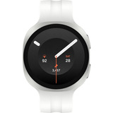 Samsung Galaxy Watch9, Smartwatch bianco