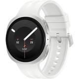 Samsung Galaxy Watch9, Smartwatch bianco