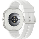 Samsung Galaxy Watch9, Smartwatch bianco