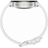 Samsung Galaxy Watch9, Smartwatch bianco