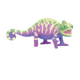 Schleich 14957, Gioco figura 