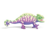 Schleich 14957, Gioco figura 