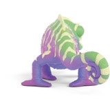 Schleich 14957, Gioco figura 