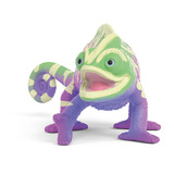 Schleich 14957, Gioco figura 