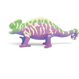 Schleich 14957, Gioco figura 