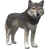 Schleich 14991, Gioco figura 