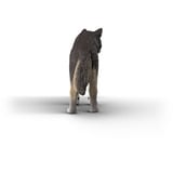 Schleich 14991, Gioco figura 