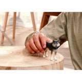 Schleich 14991, Gioco figura 