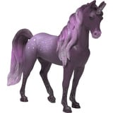 Schleich 70841, Gioco figura 