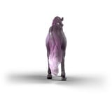 Schleich 70841, Gioco figura 